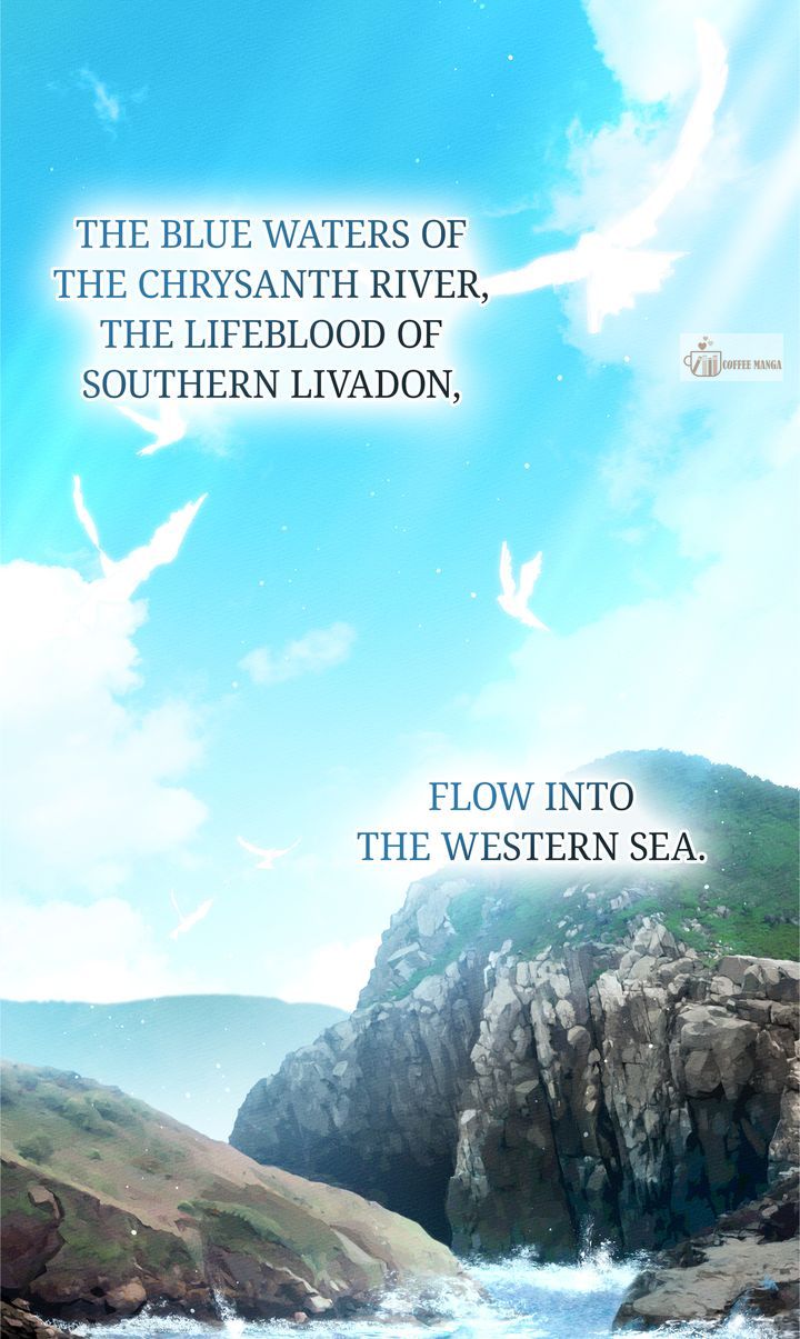 Under the Oak Tree Chapter 111 image 34